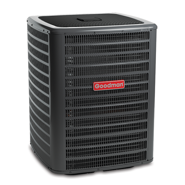 Indoor Air Solutions air conditioning, heating, gas furnaces, Yakima, Ellensburg, Union Gap